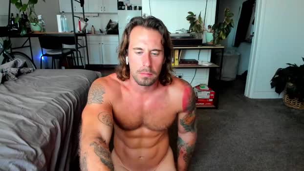 iamtarzan91 strip Webcam SHOW @ Chaturbate 11-10-2025