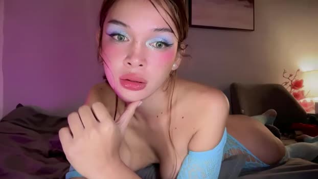 its_me_kelly hard Webcam SHOW @ Chaturbate 12-10-2025