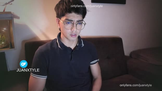 juancamroom squirt Webcam SHOW @ Chaturbate 12-10-2025