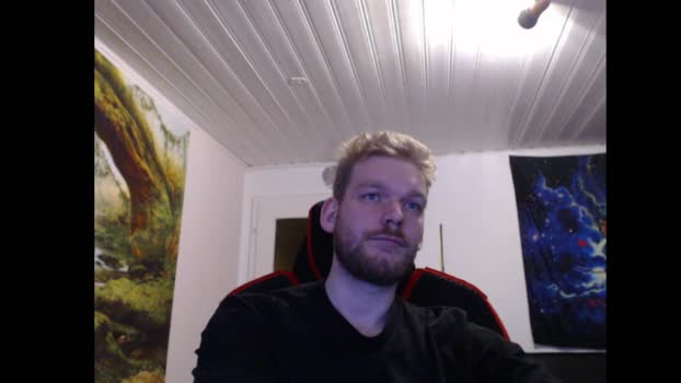 justforfuncb123 fuckhard Webcam SHOW @ Chaturbate 12-10-2025
