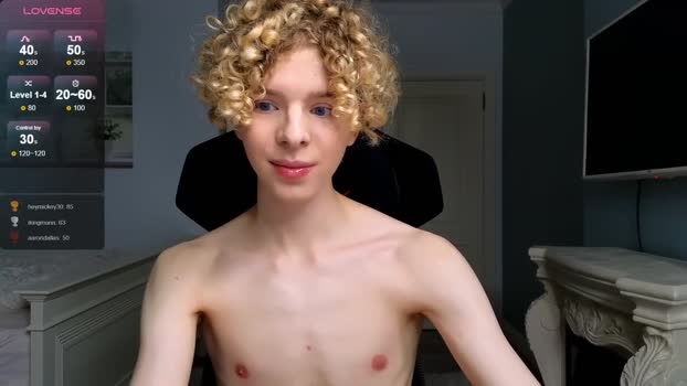 kudi_j gay Webcam SHOW @ Chaturbate 11-10-2025