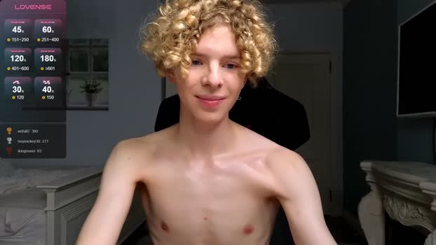 kudi_j oral Webcam SHOW @ Chaturbate 11-10-2025