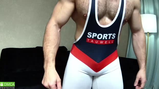 kurt_stone1 bigass Webcam SHOW @ Chaturbate 12-10-2025