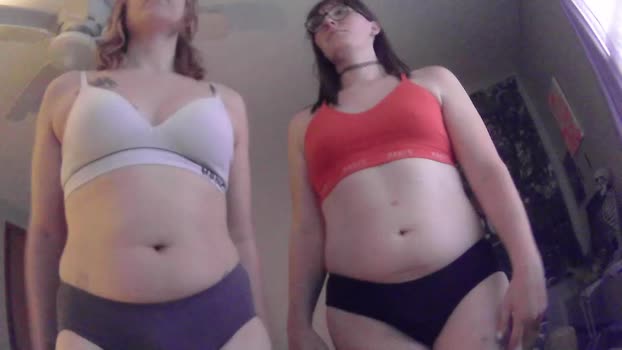 lilybvixen wet Webcam SHOW @ Chaturbate 11-10-2025