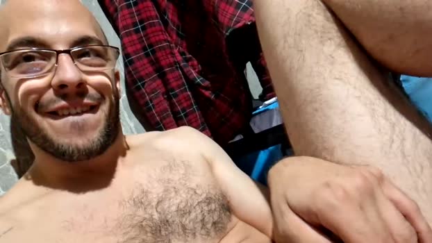 lshot_d show Webcam SHOW @ Chaturbate 12-10-2025