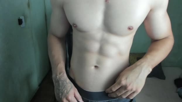 lyg7 XXX Webcam SHOW @ Chaturbate 12-10-2025