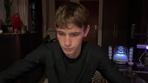 mason_gallagher sexy Webcam SHOW @ Chaturbate 12-10-2025