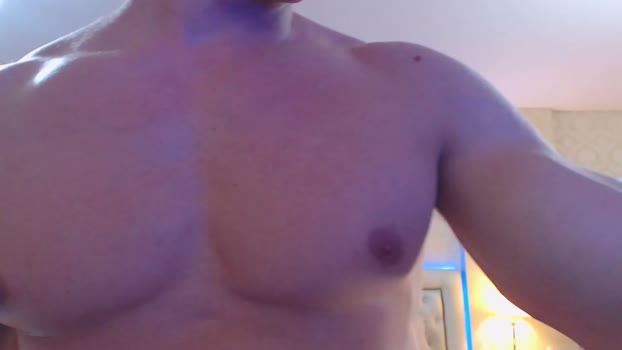 maty_star sexymale Webcam SHOW @ Chaturbate 12-10-2025