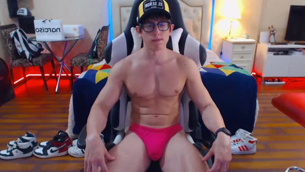 maty_star Webcam Webcam SHOW @ Chaturbate 12-10-2025