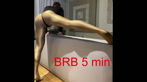 misterbobbyxx sexybody Webcam SHOW @ Chaturbate 11-10-2025