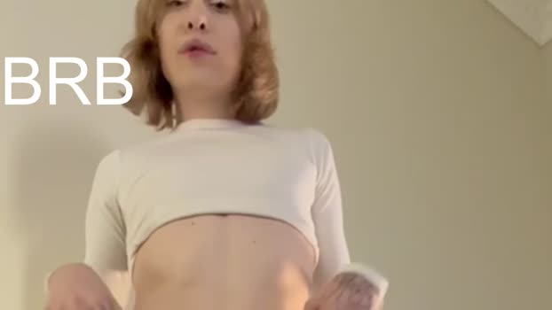 mrs_mills nasty Webcam SHOW @ Chaturbate 12-10-2025