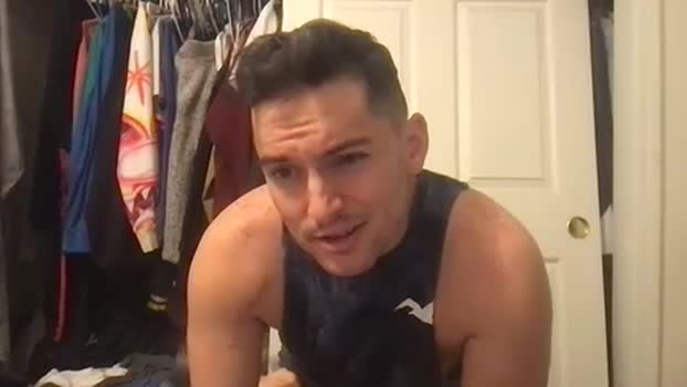 natetheexplorer fuckher Webcam SHOW @ Chaturbate 12-10-2025