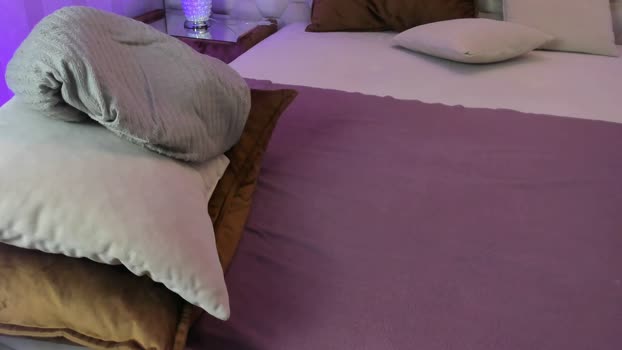 naughtyylory fuckass Webcam SHOW @ Chaturbate 11-10-2025