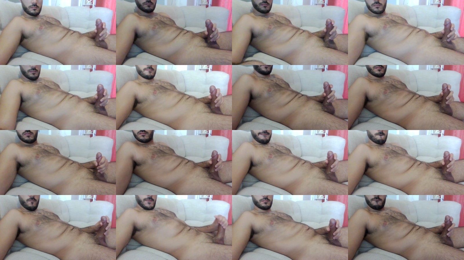 ndecurieux moan Webcam SHOW @ Chaturbate 12-10-2025