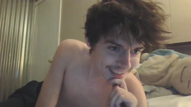 petitebitchfucks Ass Webcam SHOW @ Chaturbate 12-10-2025