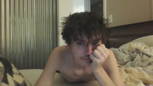 petitebitchfucks lush Webcam SHOW @ Chaturbate 12-10-2025