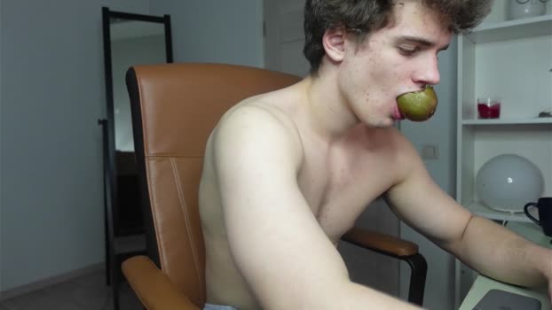 ricky_becko suck Webcam SHOW @ Chaturbate 11-10-2025