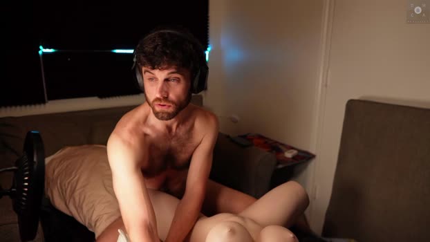 rndmzd bigass Webcam SHOW @ Chaturbate 12-10-2025