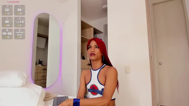 rose_sscott fuckme Webcam SHOW @ Chaturbate 11-10-2025