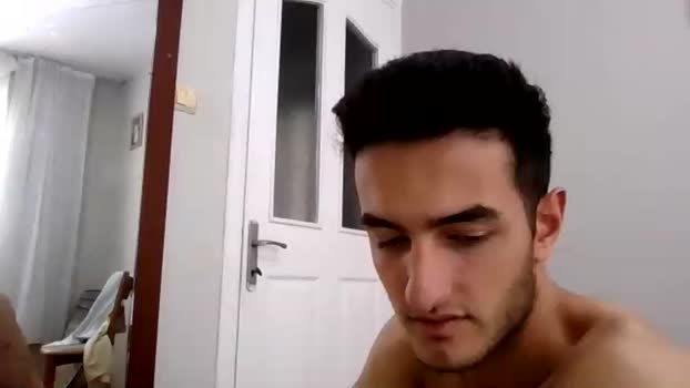 s2ici kink Webcam SHOW @ Chaturbate 12-10-2025