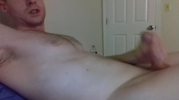 scooter912 bigballs Webcam SHOW @ Chaturbate 12-10-2025