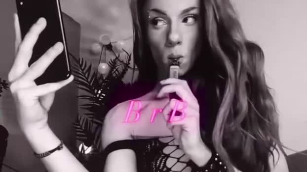 sexymiatrans bigcock Webcam SHOW @ Chaturbate 12-10-2025
