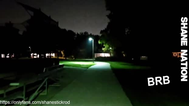 shanestickrod lovense Webcam SHOW @ Chaturbate 12-10-2025
