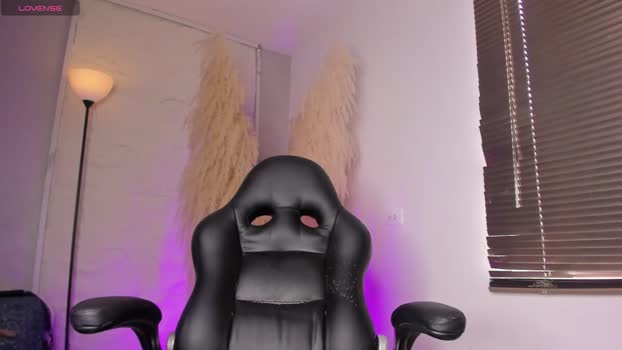 sharick_lovee big Webcam SHOW @ Chaturbate 11-10-2025