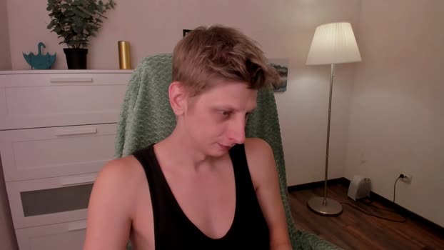 slim_andy gag Webcam SHOW @ Chaturbate 12-10-2025