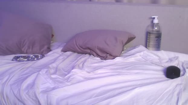 sophiediamond_x prettyface Webcam SHOW @ Chaturbate 12-10-2025