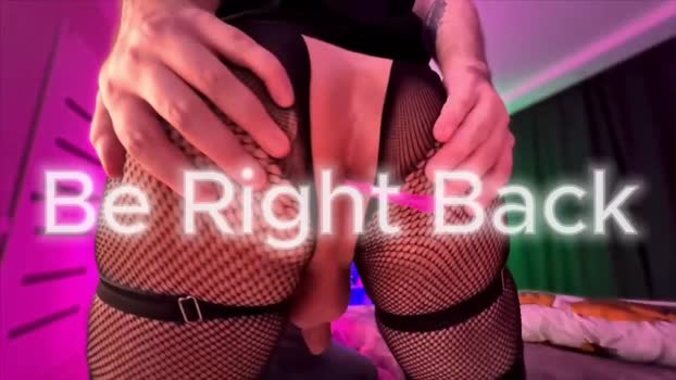 suprremedream spank Webcam SHOW @ Chaturbate 12-10-2025