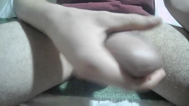 timeisgone big Webcam SHOW @ Chaturbate 11-10-2025