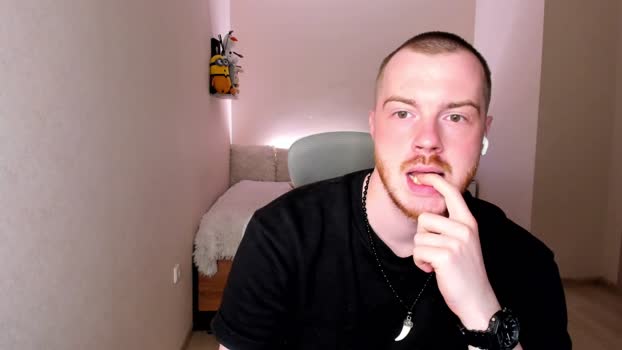 toohornyserj squirt Webcam SHOW @ Chaturbate 12-10-2025