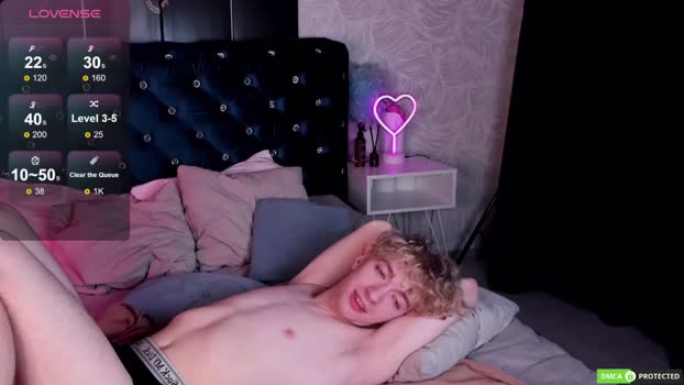 trevorbenson bigcock Webcam SHOW @ Chaturbate 12-10-2025