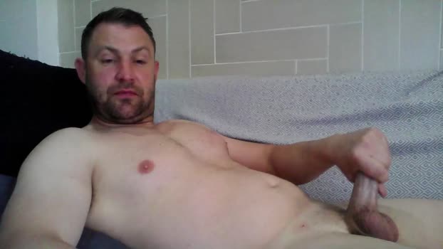 twotimethecharm prettyface Webcam SHOW @ Chaturbate 12-10-2025