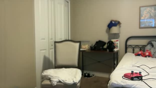 unverifiedbwc spank Webcam SHOW @ Chaturbate 12-10-2025