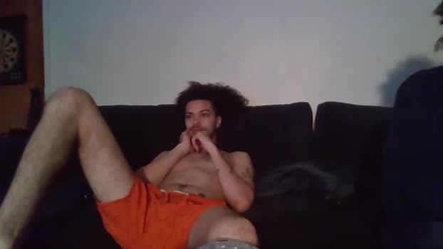 whosten0 Download Webcam SHOW @ Chaturbate 12-10-2025