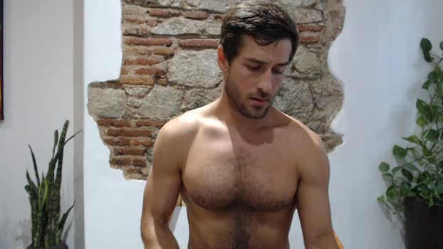 yoooups nasty Webcam SHOW @ Chaturbate 12-10-2025