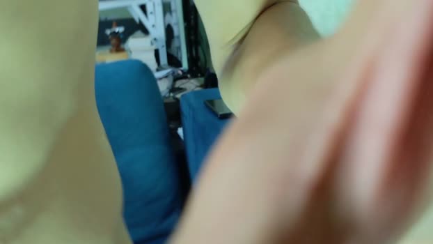 yummyalexxx kink Webcam SHOW @ Chaturbate 11-10-2025