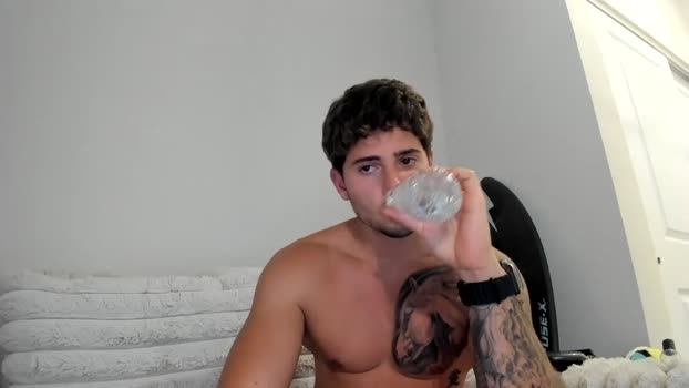 zaylanez moan Webcam SHOW @ Chaturbate 12-10-2025