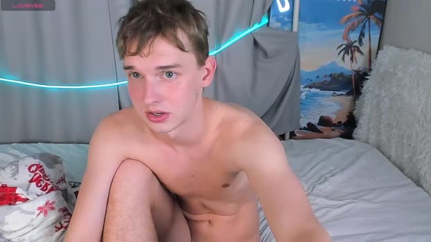 4ever_dude skinny Webcam SHOW @ Chaturbate 13-10-2025