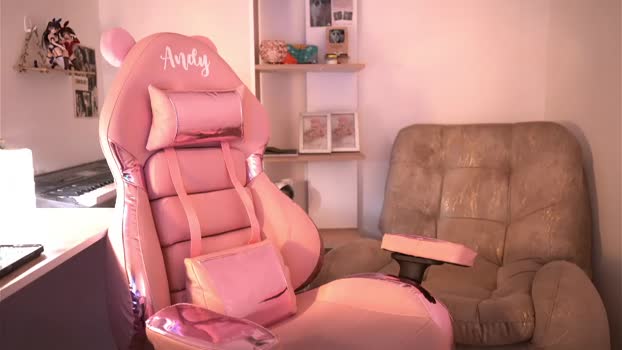_andyy__ hardcore Webcam SHOW @ Chaturbate 13-10-2025