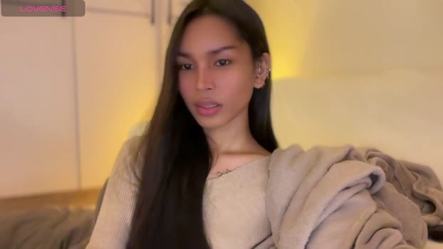 _cumonu69_ blowjob Webcam SHOW @ Chaturbate 12-10-2025