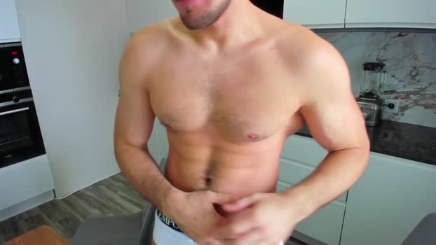 aleks_brown suckshow Webcam SHOW @ Chaturbate 13-10-2025
