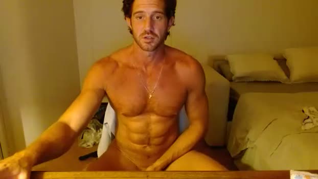 alphahung23 Webcam Webcam SHOW @ Chaturbate 12-10-2025