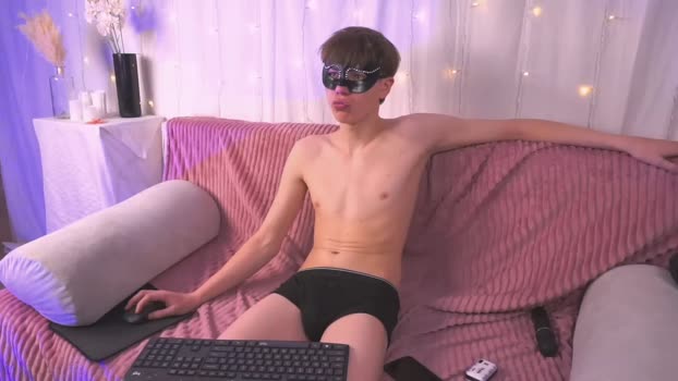 andyjey_ Porn Webcam SHOW @ Chaturbate 12-10-2025