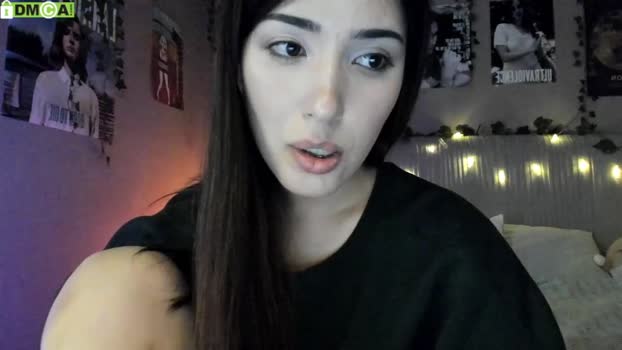 anisa_sweet striptease Webcam SHOW @ Chaturbate 13-10-2025