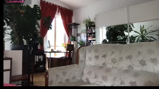bianca_transpinay Topless Webcam SHOW @ Chaturbate 13-10-2025