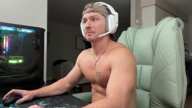 bigmcr1 nude Webcam SHOW @ Chaturbate 13-10-2025