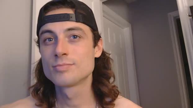 budrflie kiss Webcam SHOW @ Chaturbate 13-10-2025